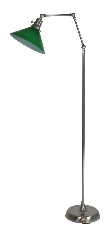 Marble Base Floor Lamp for a Touch of LuxuryMarble Base Floor Lamp for a Touch of LuxuryHouse Of Troy Lighting OT600-SN-GR Otis Lamp Satin Nickel Marble Base Floor Lamp for a Touch of LuxuryMarble Base Floor Lamp for a Touch of LuxuryHouse Of Troy Lighting OT600-SN-GR Otis Lamp Satin Nickel