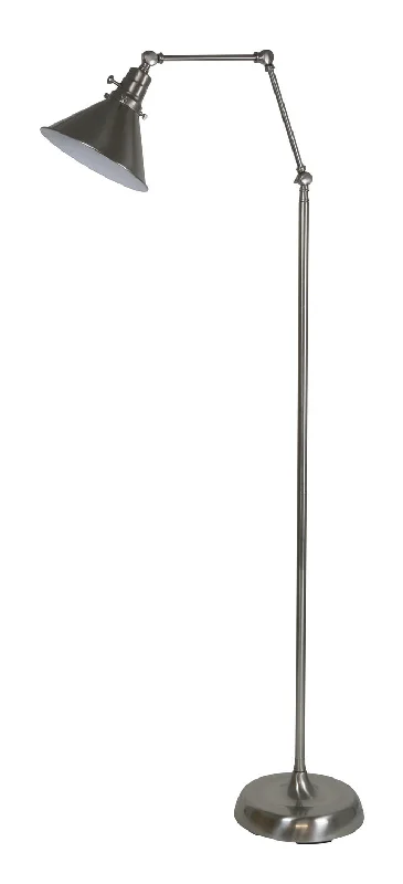 Fabric Floor Lamp with a Linen Shade for a Relaxed AestheticFabric Floor Lamp with a Linen Shade for a Relaxed AestheticHouse Of Troy Lighting OT600-SN-MS Otis Lamp Satin Nickel Fabric Floor Lamp with a Linen Shade for a Relaxed AestheticFabric Floor Lamp with a Linen Shade for a Relaxed AestheticHouse Of Troy Lighting OT600-SN-MS Otis Lamp Satin Nickel