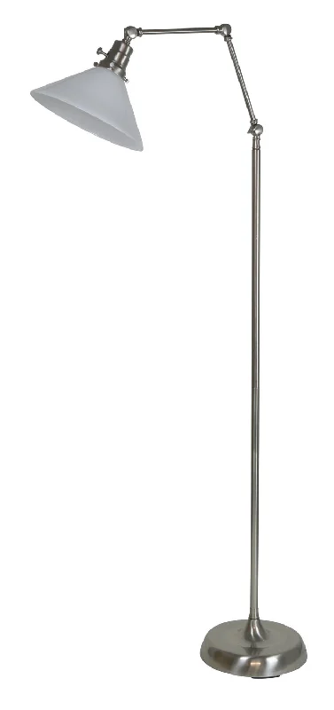 Industrial Style Floor Lamp with Exposed Bulbs for Loft ApartmentsIndustrial Style Floor Lamp with Exposed Bulbs for Loft ApartmentsHouse Of Troy Lighting OT600-SN-WT Otis Lamp Satin Nickel Industrial Style Floor Lamp with Exposed Bulbs for Loft ApartmentsIndustrial Style Floor Lamp with Exposed Bulbs for Loft ApartmentsHouse Of Troy Lighting OT600-SN-WT Otis Lamp Satin Nickel