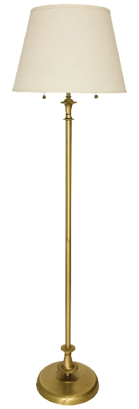 Way Switch Floor Lamp for Multiple Light Intensity Levels Way Switch Floor Lamp for Multiple Light Intensity LevelsHouse Of Troy Lighting RA300-AB Randolph Lamp Antique Brass Way Switch Floor Lamp for Multiple Light Intensity Levels Way Switch Floor Lamp for Multiple Light Intensity LevelsHouse Of Troy Lighting RA300-AB Randolph Lamp Antique Brass