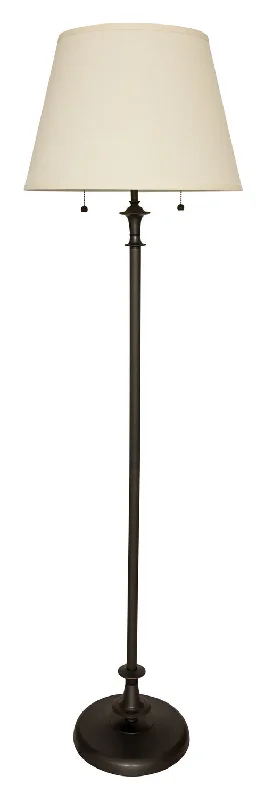 Adjustable Height Floor Lamp for Versatile Lighting NeedsAdjustable Height Floor Lamp for Versatile Lighting NeedsHouse Of Troy Lighting RA300-OB Randolph Lamp Oil Rubbed Bronze Adjustable Height Floor Lamp for Versatile Lighting NeedsAdjustable Height Floor Lamp for Versatile Lighting NeedsHouse Of Troy Lighting RA300-OB Randolph Lamp Oil Rubbed Bronze