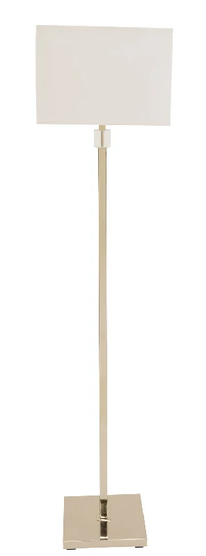 Wood Floor Lamp with Natural Grain for a Warm and Organic FeelWood Floor Lamp with Natural Grain for a Warm and Organic FeelHouse Of Troy Lighting S900-PN Somerset Lamp Polished Nickel Wood Floor Lamp with Natural Grain for a Warm and Organic FeelWood Floor Lamp with Natural Grain for a Warm and Organic FeelHouse Of Troy Lighting S900-PN Somerset Lamp Polished Nickel