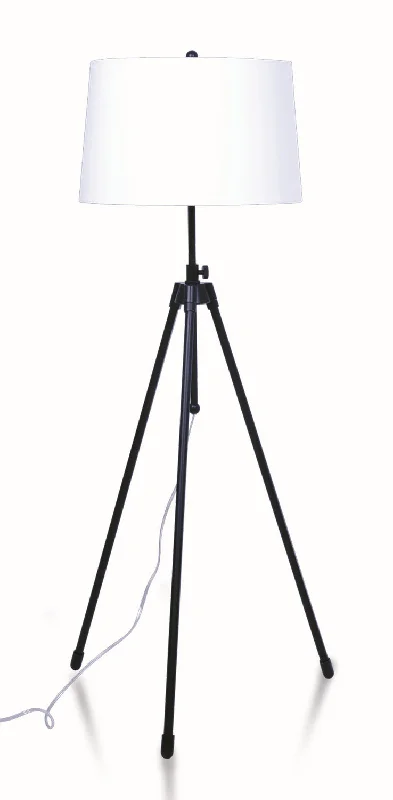 Rustic Farmhouse Style Floor Lamp for Cozy BedroomsRustic Farmhouse Style Floor Lamp for Cozy BedroomsHouse Of Troy Lighting TR201-BLK Tripod Lamp Black Rustic Farmhouse Style Floor Lamp for Cozy BedroomsRustic Farmhouse Style Floor Lamp for Cozy BedroomsHouse Of Troy Lighting TR201-BLK Tripod Lamp Black