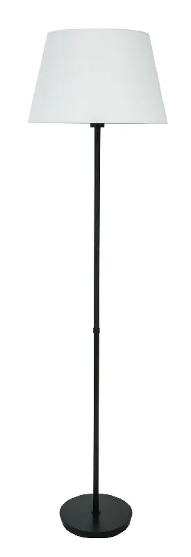 Rustic Farmhouse Style Floor Lamp for Cozy BedroomsRustic Farmhouse Style Floor Lamp for Cozy BedroomsHouse Of Troy Lighting VER500-BLK Vernon Lamp Black Rustic Farmhouse Style Floor Lamp for Cozy BedroomsRustic Farmhouse Style Floor Lamp for Cozy BedroomsHouse Of Troy Lighting VER500-BLK Vernon Lamp Black