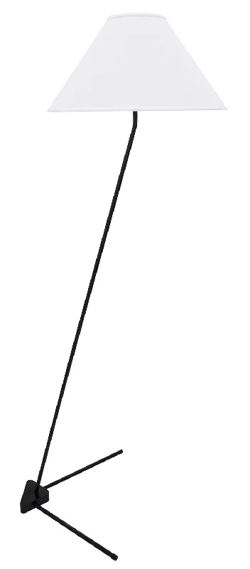 Rustic Farmhouse Style Floor Lamp for Cozy BedroomsRustic Farmhouse Style Floor Lamp for Cozy BedroomsHouse Of Troy Lighting VIC900-BLK Victory Lamp Black Rustic Farmhouse Style Floor Lamp for Cozy BedroomsRustic Farmhouse Style Floor Lamp for Cozy BedroomsHouse Of Troy Lighting VIC900-BLK Victory Lamp Black