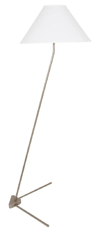 Industrial Style Floor Lamp with Exposed Bulbs for Loft ApartmentsIndustrial Style Floor Lamp with Exposed Bulbs for Loft ApartmentsHouse Of Troy Lighting VIC900-CT Victory Lamp Champagne Industrial Style Floor Lamp with Exposed Bulbs for Loft ApartmentsIndustrial Style Floor Lamp with Exposed Bulbs for Loft ApartmentsHouse Of Troy Lighting VIC900-CT Victory Lamp Champagne