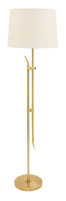 Victorian Style Floor Lamp for Traditional and Elegant InteriorsVictorian Style Floor Lamp for Traditional and Elegant InteriorsHouse Of Troy Lighting W400-AB Windsor Lamp Antique Brass Victorian Style Floor Lamp for Traditional and Elegant InteriorsVictorian Style Floor Lamp for Traditional and Elegant InteriorsHouse Of Troy Lighting W400-AB Windsor Lamp Antique Brass