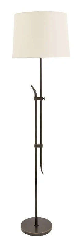 Fabric Floor Lamp with a Linen Shade for a Relaxed AestheticFabric Floor Lamp with a Linen Shade for a Relaxed AestheticHouse Of Troy Lighting W400-OB Windsor Lamp Oil Rubbed Bronze Fabric Floor Lamp with a Linen Shade for a Relaxed AestheticFabric Floor Lamp with a Linen Shade for a Relaxed AestheticHouse Of Troy Lighting W400-OB Windsor Lamp Oil Rubbed Bronze
