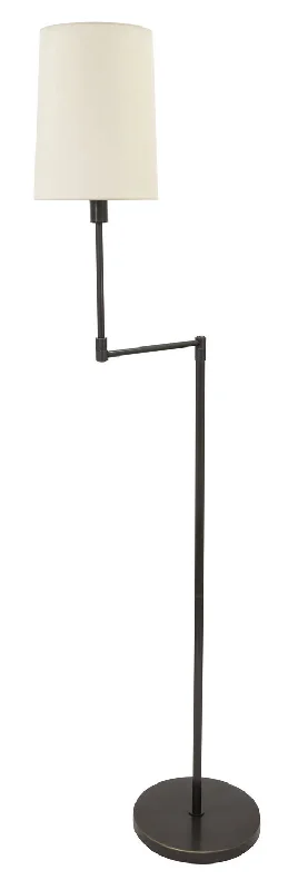 Bohemian Inspired Floor Lamp for Eclectic Home DecorBohemian Inspired Floor Lamp for Eclectic Home DecorHouse Of Troy Lighting WOL400-OB Wolcott Lamp Oil Rubbed Bronze Bohemian Inspired Floor Lamp for Eclectic Home DecorBohemian Inspired Floor Lamp for Eclectic Home DecorHouse Of Troy Lighting WOL400-OB Wolcott Lamp Oil Rubbed Bronze