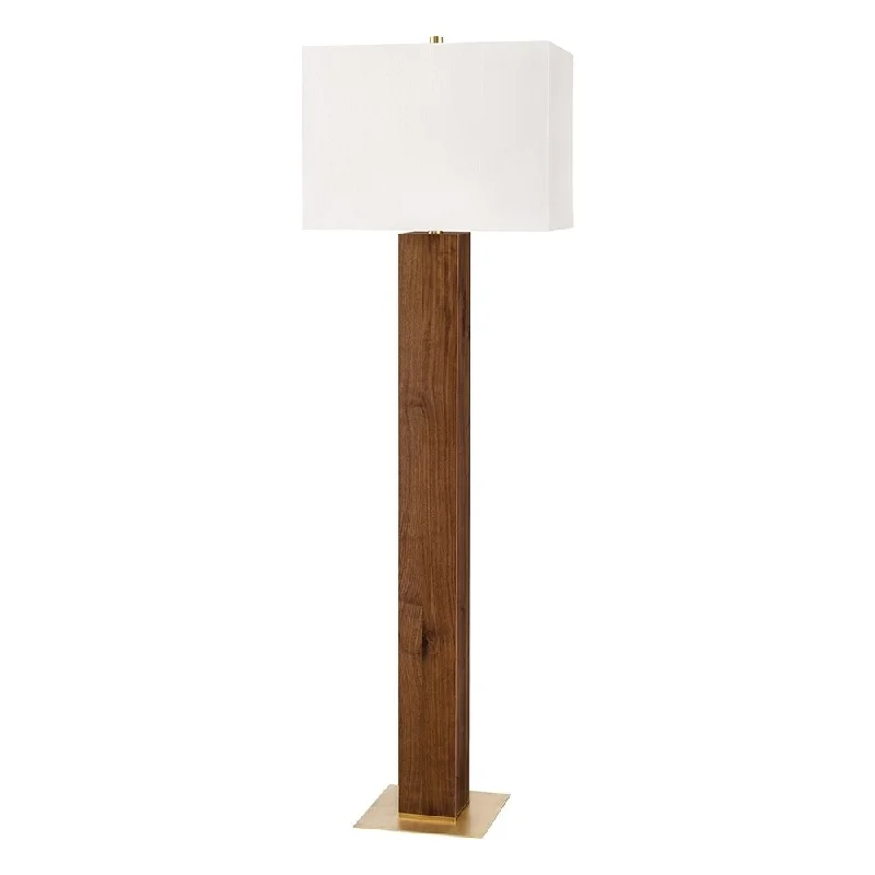 Glass Floor Lamp with Frosted Shades for Soft Diffused LightGlass Floor Lamp with Frosted Shades for Soft Diffused LightHudson Valley Waltham 1-light Aged Brass Floor Lamp, White Belgian Linen Glass Floor Lamp with Frosted Shades for Soft Diffused LightGlass Floor Lamp with Frosted Shades for Soft Diffused LightHudson Valley Waltham 1-light Aged Brass Floor Lamp, White Belgian Linen