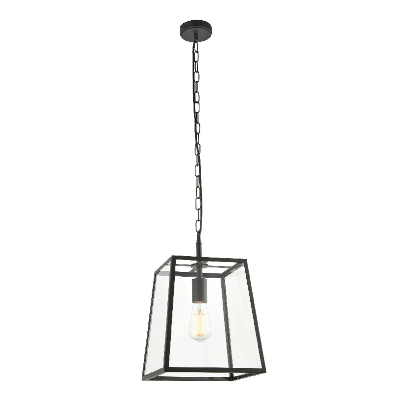 Bohemian Inspired Floor Lamp for Eclectic Home DecorBohemian Inspired Floor Lamp for Eclectic Home DecorHurst 1 Light Black Framed Clear Glass Ceiling Pendant Bohemian Inspired Floor Lamp for Eclectic Home DecorBohemian Inspired Floor Lamp for Eclectic Home DecorHurst 1 Light Black Framed Clear Glass Ceiling Pendant