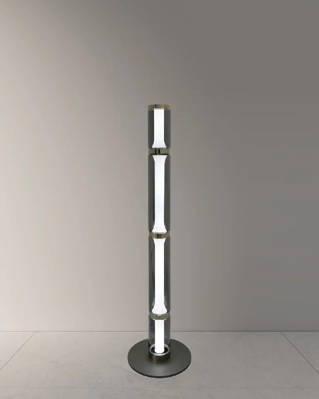 Adjustable Height Floor Lamp for Versatile Lighting NeedsAdjustable Height Floor Lamp for Versatile Lighting NeedsIdore Adjustable Height Floor Lamp for Versatile Lighting NeedsAdjustable Height Floor Lamp for Versatile Lighting NeedsIdore