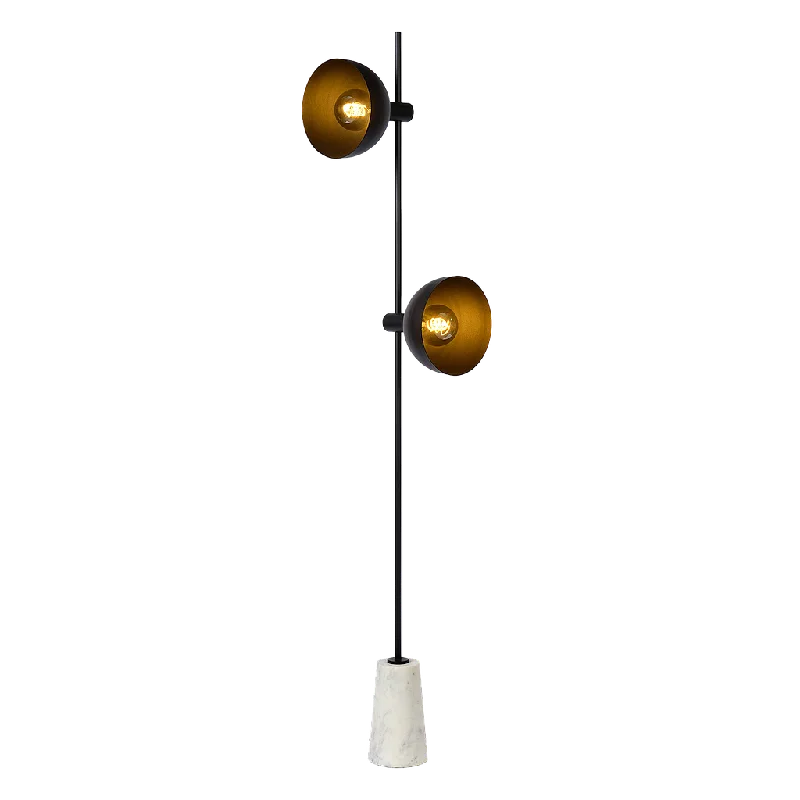 Metal Floor Lamp with a Matte Black Finish for a Sleek LookMetal Floor Lamp with a Matte Black Finish for a Sleek LookFloor lamp Igor Metal Floor Lamp with a Matte Black Finish for a Sleek LookMetal Floor Lamp with a Matte Black Finish for a Sleek LookFloor lamp Igor