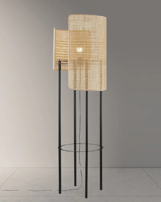 Dimmable Floor Lamp for Adjustable Lighting AmbianceDimmable Floor Lamp for Adjustable Lighting AmbianceJaffna Floor Dimmable Floor Lamp for Adjustable Lighting AmbianceDimmable Floor Lamp for Adjustable Lighting AmbianceJaffna Floor