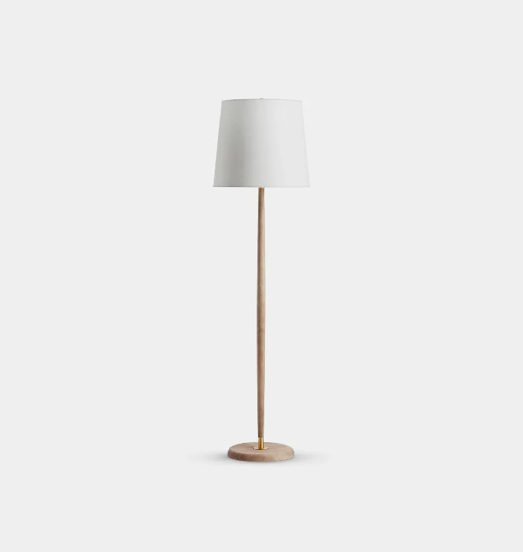 Industrial Style Floor Lamp with Exposed Bulbs for Loft ApartmentsIndustrial Style Floor Lamp with Exposed Bulbs for Loft ApartmentsJocelyn Floor Lamp Industrial Style Floor Lamp with Exposed Bulbs for Loft ApartmentsIndustrial Style Floor Lamp with Exposed Bulbs for Loft ApartmentsJocelyn Floor Lamp