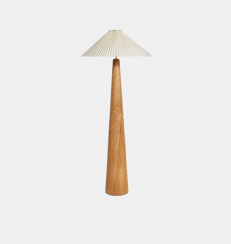 Glass Floor Lamp with Frosted Shades for Soft Diffused LightGlass Floor Lamp with Frosted Shades for Soft Diffused LightKai Floor Lamp Glass Floor Lamp with Frosted Shades for Soft Diffused LightGlass Floor Lamp with Frosted Shades for Soft Diffused LightKai Floor Lamp