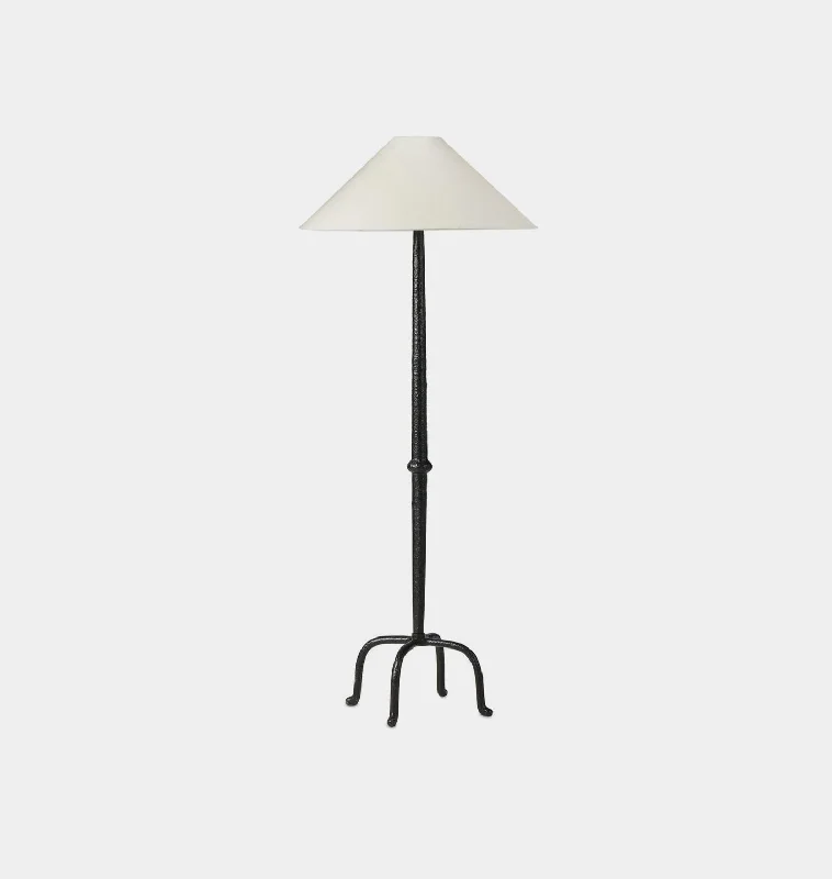 USB Charging Port Floor Lamp for Convenient Device ChargingUSB Charging Port Floor Lamp for Convenient Device ChargingKenai Floor Lamp USB Charging Port Floor Lamp for Convenient Device ChargingUSB Charging Port Floor Lamp for Convenient Device ChargingKenai Floor Lamp