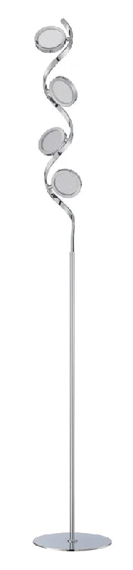 Marble Base Floor Lamp for a Touch of LuxuryMarble Base Floor Lamp for a Touch of LuxuryKendal Lighting FL4092-CH Milan Led Floor Lamp Lamp Chrome Marble Base Floor Lamp for a Touch of LuxuryMarble Base Floor Lamp for a Touch of LuxuryKendal Lighting FL4092-CH Milan Led Floor Lamp Lamp Chrome