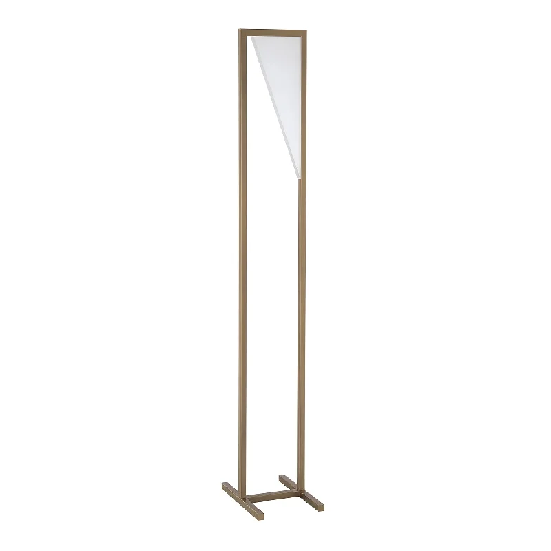 Modern Minimalist Floor Lamp for Contemporary Living RoomsModern Minimalist Floor Lamp for Contemporary Living RoomsKendal Lighting FL5008-OCB Voxx Led Floor Lamp Lamp Brass Modern Minimalist Floor Lamp for Contemporary Living RoomsModern Minimalist Floor Lamp for Contemporary Living RoomsKendal Lighting FL5008-OCB Voxx Led Floor Lamp Lamp Brass