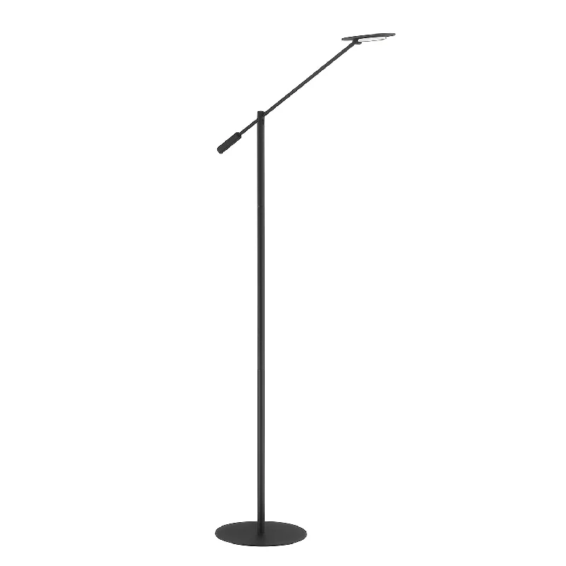 Glass Floor Lamp with Frosted Shades for Soft Diffused LightGlass Floor Lamp with Frosted Shades for Soft Diffused LightKendal Lighting FL5016-BLK Revelation Led Floor Lamp Lamp Black Glass Floor Lamp with Frosted Shades for Soft Diffused LightGlass Floor Lamp with Frosted Shades for Soft Diffused LightKendal Lighting FL5016-BLK Revelation Led Floor Lamp Lamp Black