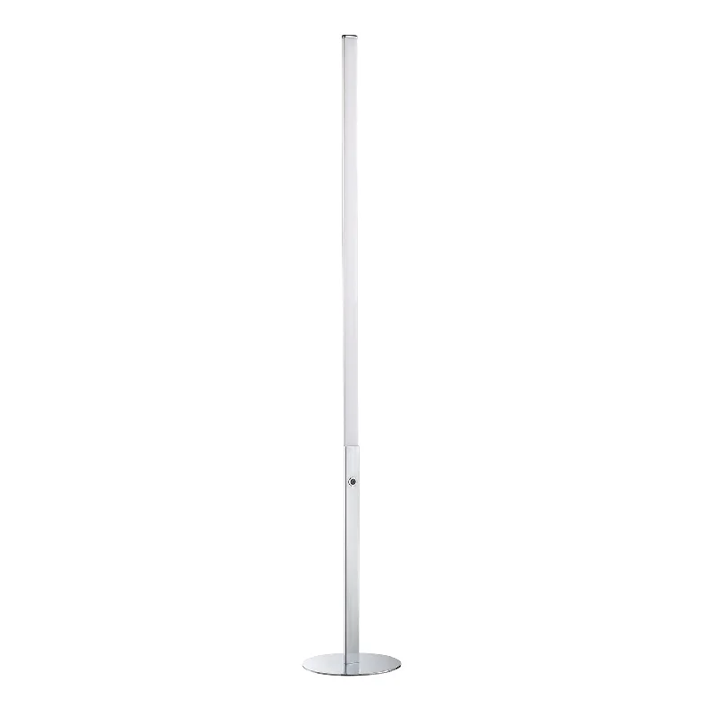 Modern Minimalist Floor Lamp for Contemporary Living RoomsModern Minimalist Floor Lamp for Contemporary Living RoomsKendal Lighting FL7963-CH Strait-Up Led Floor Lamp Lamp Chrome Modern Minimalist Floor Lamp for Contemporary Living RoomsModern Minimalist Floor Lamp for Contemporary Living RoomsKendal Lighting FL7963-CH Strait-Up Led Floor Lamp Lamp Chrome