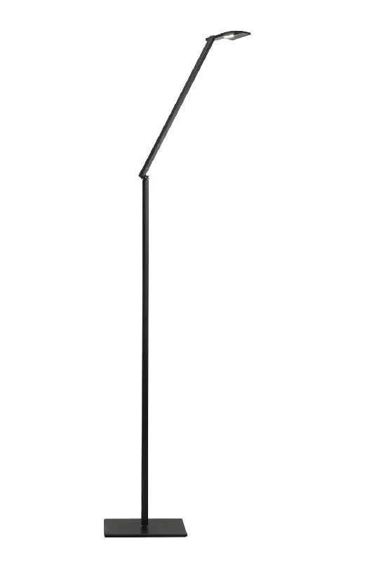Fabric Floor Lamp with a Linen Shade for a Relaxed AestheticFabric Floor Lamp with a Linen Shade for a Relaxed AestheticKoncept Lighting AR2001-MBK-FLR Modern Mosso Lamp Metallic Black Fabric Floor Lamp with a Linen Shade for a Relaxed AestheticFabric Floor Lamp with a Linen Shade for a Relaxed AestheticKoncept Lighting AR2001-MBK-FLR Modern Mosso Lamp Metallic Black
