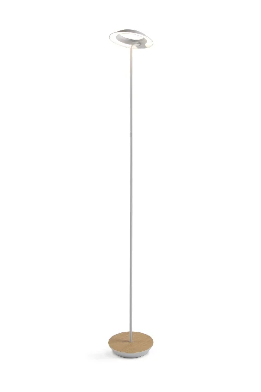 Rustic Farmhouse Style Floor Lamp for Cozy BedroomsRustic Farmhouse Style Floor Lamp for Cozy BedroomsKoncept Lighting RYO-SW-MWT-WOK-FLR Modern Royyo Lamp Matte White, White Oak Base Plate Rustic Farmhouse Style Floor Lamp for Cozy BedroomsRustic Farmhouse Style Floor Lamp for Cozy BedroomsKoncept Lighting RYO-SW-MWT-WOK-FLR Modern Royyo Lamp Matte White, White Oak Base Plate