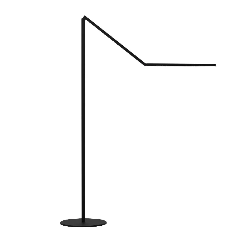 Rustic Farmhouse Style Floor Lamp for Cozy BedroomsRustic Farmhouse Style Floor Lamp for Cozy BedroomsKoncept Lighting ZBF5000-MTB Z-Bar Gen 4 Lamp Matte Black Rustic Farmhouse Style Floor Lamp for Cozy BedroomsRustic Farmhouse Style Floor Lamp for Cozy BedroomsKoncept Lighting ZBF5000-MTB Z-Bar Gen 4 Lamp Matte Black