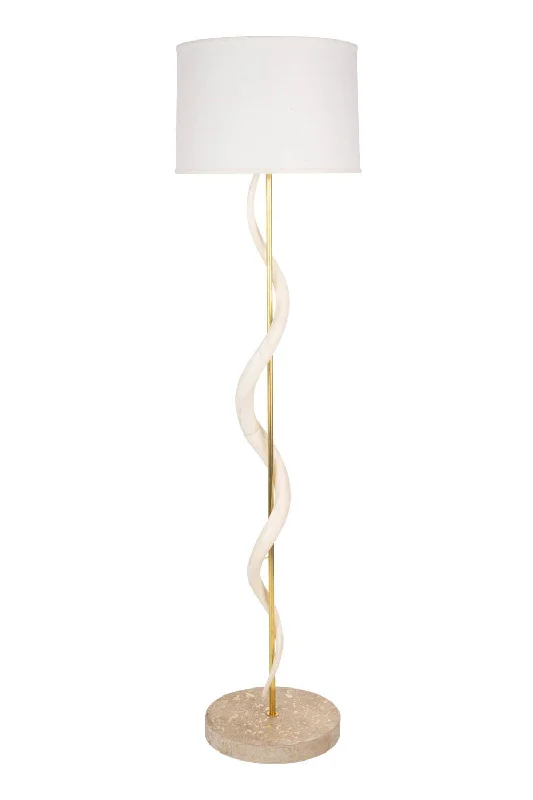 Metal Floor Lamp with a Matte Black Finish for a Sleek LookMetal Floor Lamp with a Matte Black Finish for a Sleek LookKudu Inner Horn Single Twist Floor Lamp Metal Floor Lamp with a Matte Black Finish for a Sleek LookMetal Floor Lamp with a Matte Black Finish for a Sleek LookKudu Inner Horn Single Twist Floor Lamp