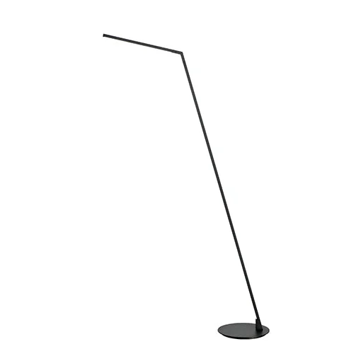 Wood Floor Lamp with Natural Grain for a Warm and Organic FeelWood Floor Lamp with Natural Grain for a Warm and Organic FeelKuzco Lighting Miter FL25558-BK Modern Lamp - Black Wood Floor Lamp with Natural Grain for a Warm and Organic FeelWood Floor Lamp with Natural Grain for a Warm and Organic FeelKuzco Lighting Miter FL25558-BK Modern Lamp - Black