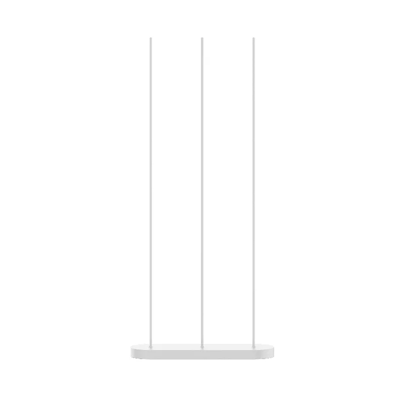 USB Charging Port Floor Lamp for Convenient Device ChargingUSB Charging Port Floor Lamp for Convenient Device ChargingKuzco Lighting Reeds FL46948-WH Modern Lamp - White USB Charging Port Floor Lamp for Convenient Device ChargingUSB Charging Port Floor Lamp for Convenient Device ChargingKuzco Lighting Reeds FL46948-WH Modern Lamp - White