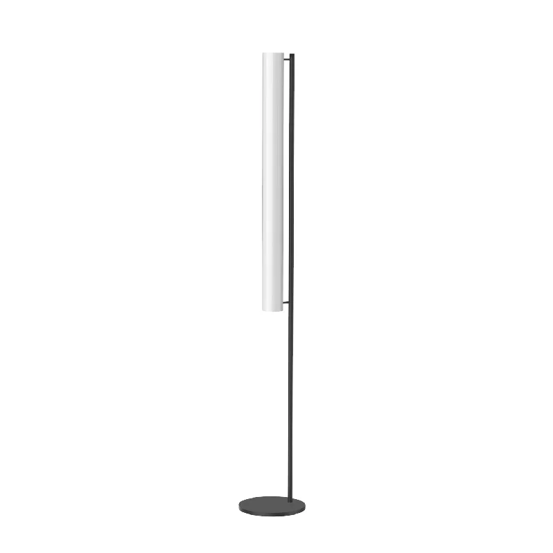 Wood Floor Lamp with Natural Grain for a Warm and Organic FeelWood Floor Lamp with Natural Grain for a Warm and Organic FeelKuzco Lighting Gramercy FL70155-BK Modern Lamp - Black Wood Floor Lamp with Natural Grain for a Warm and Organic FeelWood Floor Lamp with Natural Grain for a Warm and Organic FeelKuzco Lighting Gramercy FL70155-BK Modern Lamp - Black