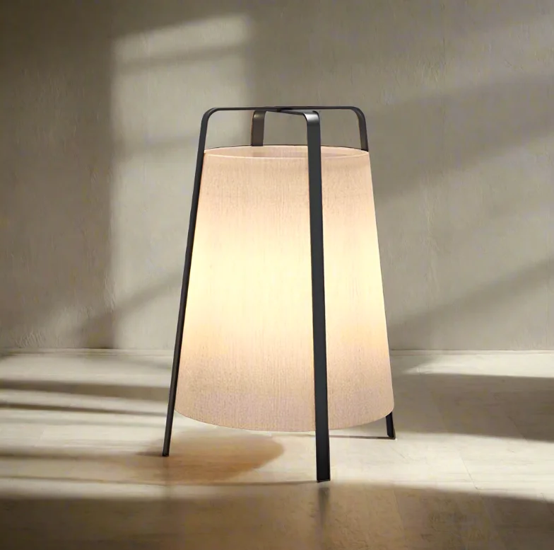 USB Charging Port Floor Lamp for Convenient Device ChargingUSB Charging Port Floor Lamp for Convenient Device ChargingLantyr USB Charging Port Floor Lamp for Convenient Device ChargingUSB Charging Port Floor Lamp for Convenient Device ChargingLantyr