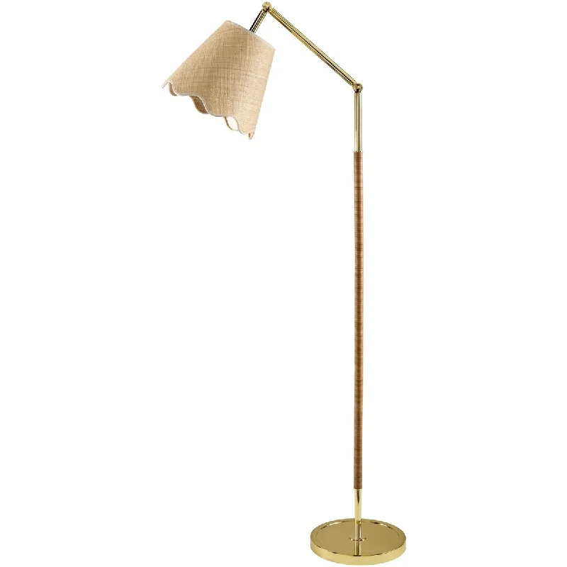 Rustic Farmhouse Style Floor Lamp for Cozy BedroomsRustic Farmhouse Style Floor Lamp for Cozy BedroomsLivabliss Magda Modern & Contemporary Accent Floor Lamp Rustic Farmhouse Style Floor Lamp for Cozy BedroomsRustic Farmhouse Style Floor Lamp for Cozy BedroomsLivabliss Magda Modern & Contemporary Accent Floor Lamp