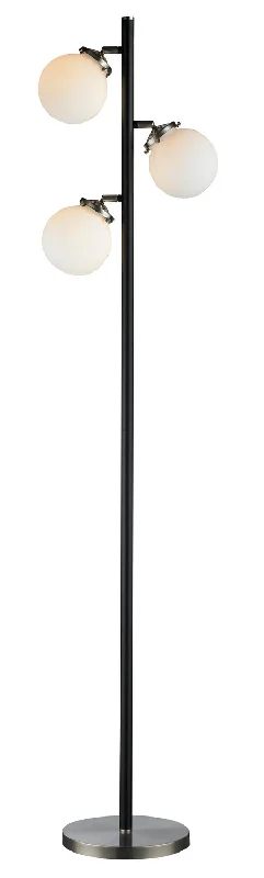 Industrial Style Floor Lamp with Exposed Bulbs for Loft ApartmentsIndustrial Style Floor Lamp with Exposed Bulbs for Loft ApartmentsLuce Lumen Lighting 3592-89 Three Light Floor Lamp Lamp Pewter, Nickel, Silver Industrial Style Floor Lamp with Exposed Bulbs for Loft ApartmentsIndustrial Style Floor Lamp with Exposed Bulbs for Loft ApartmentsLuce Lumen Lighting 3592-89 Three Light Floor Lamp Lamp Pewter, Nickel, Silver