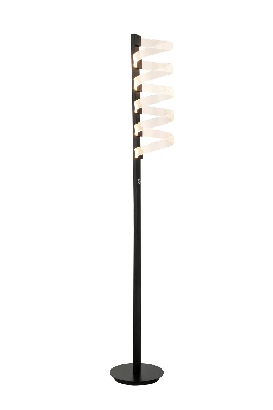 Dimmable Floor Lamp for Adjustable Lighting AmbianceDimmable Floor Lamp for Adjustable Lighting AmbianceLuce Lumen Lighting 6292-08 Led Floor Lamp Lamp Black Dimmable Floor Lamp for Adjustable Lighting AmbianceDimmable Floor Lamp for Adjustable Lighting AmbianceLuce Lumen Lighting 6292-08 Led Floor Lamp Lamp Black