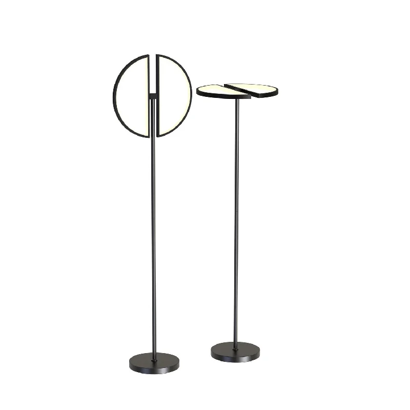 Fabric Floor Lamp with a Linen Shade for a Relaxed AestheticFabric Floor Lamp with a Linen Shade for a Relaxed AestheticLuce Lumen Lighting 7892-08 Led Floor Lamp Lamp Black Fabric Floor Lamp with a Linen Shade for a Relaxed AestheticFabric Floor Lamp with a Linen Shade for a Relaxed AestheticLuce Lumen Lighting 7892-08 Led Floor Lamp Lamp Black