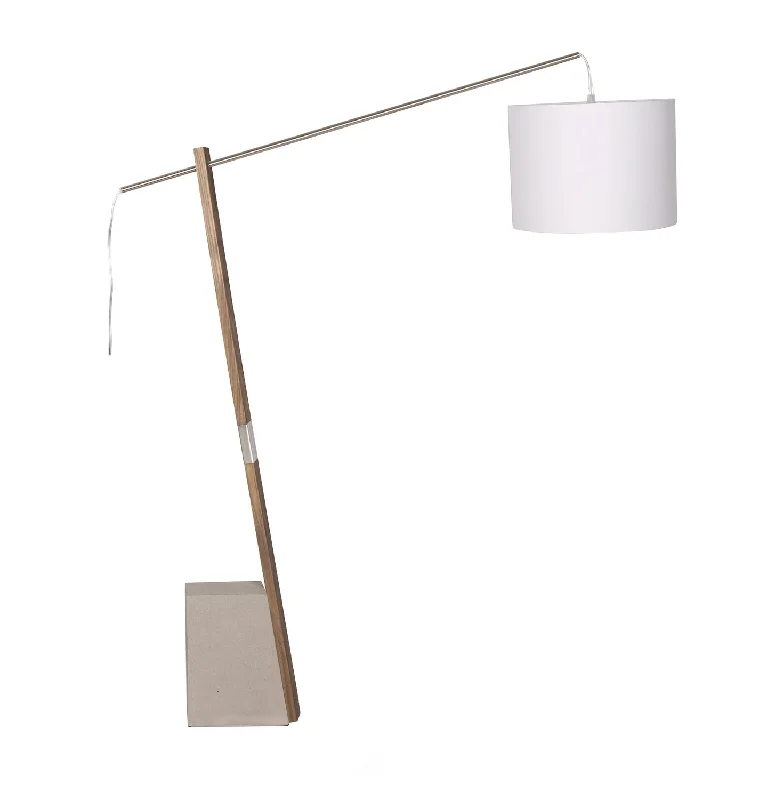 Way Switch Floor Lamp for Multiple Light Intensity Levels Way Switch Floor Lamp for Multiple Light Intensity LevelsLuce Lumen Lighting LL1743 One Light Floor Lamp Lamp Pewter, Nickel, Silver Way Switch Floor Lamp for Multiple Light Intensity Levels Way Switch Floor Lamp for Multiple Light Intensity LevelsLuce Lumen Lighting LL1743 One Light Floor Lamp Lamp Pewter, Nickel, Silver
