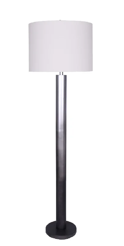 USB Charging Port Floor Lamp for Convenient Device ChargingUSB Charging Port Floor Lamp for Convenient Device ChargingLuce Lumen Lighting LL1877 One Light Floor Lamp Lamp Two-Tone USB Charging Port Floor Lamp for Convenient Device ChargingUSB Charging Port Floor Lamp for Convenient Device ChargingLuce Lumen Lighting LL1877 One Light Floor Lamp Lamp Two-Tone