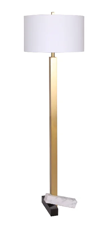 Rustic Farmhouse Style Floor Lamp for Cozy BedroomsRustic Farmhouse Style Floor Lamp for Cozy BedroomsLuce Lumen Lighting LL2023 One Light Floor Lamp Lamp Gold, Champ, Gld Leaf Rustic Farmhouse Style Floor Lamp for Cozy BedroomsRustic Farmhouse Style Floor Lamp for Cozy BedroomsLuce Lumen Lighting LL2023 One Light Floor Lamp Lamp Gold, Champ, Gld Leaf