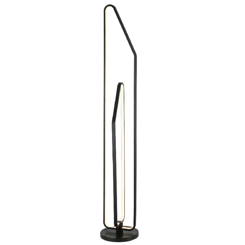 Fabric Floor Lamp with a Linen Shade for a Relaxed AestheticFabric Floor Lamp with a Linen Shade for a Relaxed AestheticLuce Lumen Lighting LL2177 Led Floor Lamp Lamp Black Fabric Floor Lamp with a Linen Shade for a Relaxed AestheticFabric Floor Lamp with a Linen Shade for a Relaxed AestheticLuce Lumen Lighting LL2177 Led Floor Lamp Lamp Black