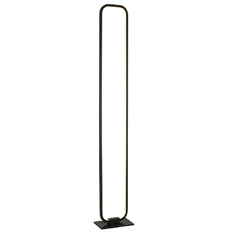 Adjustable Height Floor Lamp for Versatile Lighting NeedsAdjustable Height Floor Lamp for Versatile Lighting NeedsLuce Lumen Lighting LL2178 Led Floor Lamp Lamp Black Adjustable Height Floor Lamp for Versatile Lighting NeedsAdjustable Height Floor Lamp for Versatile Lighting NeedsLuce Lumen Lighting LL2178 Led Floor Lamp Lamp Black