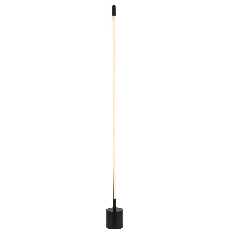 Modern Minimalist Floor Lamp for Contemporary Living RoomsModern Minimalist Floor Lamp for Contemporary Living RoomsLuce Lumen Lighting LL2179 Led Floor Lamp Lamp Black Modern Minimalist Floor Lamp for Contemporary Living RoomsModern Minimalist Floor Lamp for Contemporary Living RoomsLuce Lumen Lighting LL2179 Led Floor Lamp Lamp Black