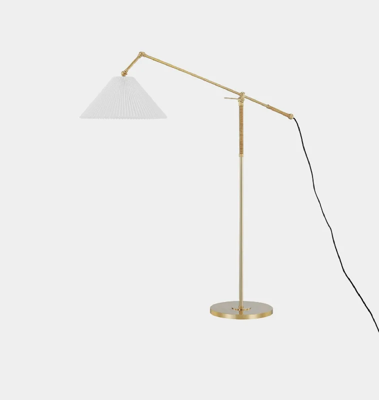 Glass Floor Lamp with Frosted Shades for Soft Diffused LightGlass Floor Lamp with Frosted Shades for Soft Diffused LightLucy Floor Lamp Glass Floor Lamp with Frosted Shades for Soft Diffused LightGlass Floor Lamp with Frosted Shades for Soft Diffused LightLucy Floor Lamp
