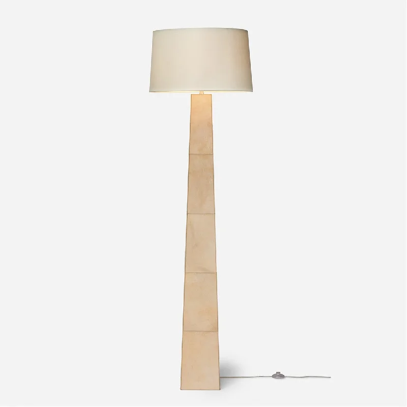Smart Floor Lamp with Voice Control and Bluetooth ConnectivitySmart Floor Lamp with Voice Control and Bluetooth ConnectivityMade Goods Alumet Floor Lamp Smart Floor Lamp with Voice Control and Bluetooth ConnectivitySmart Floor Lamp with Voice Control and Bluetooth ConnectivityMade Goods Alumet Floor Lamp