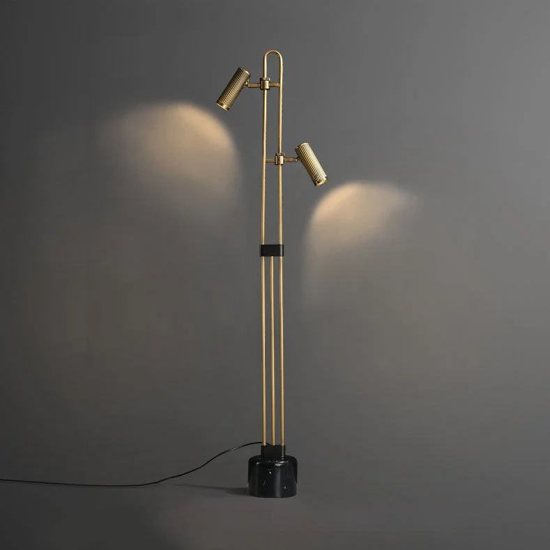 Marble Base Floor Lamp for a Touch of LuxuryMarble Base Floor Lamp for a Touch of LuxuryMapleton Floor Lamp Marble Base Floor Lamp for a Touch of LuxuryMarble Base Floor Lamp for a Touch of LuxuryMapleton Floor Lamp