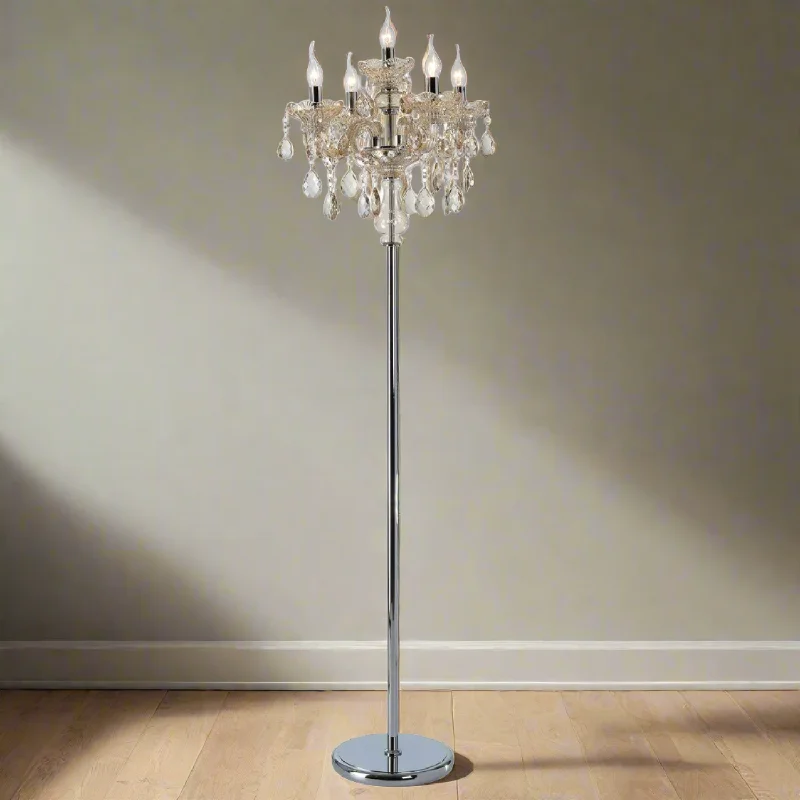 Bohemian Inspired Floor Lamp for Eclectic Home DecorBohemian Inspired Floor Lamp for Eclectic Home DecorMarguerite Floor Lamp Bohemian Inspired Floor Lamp for Eclectic Home DecorBohemian Inspired Floor Lamp for Eclectic Home DecorMarguerite Floor Lamp