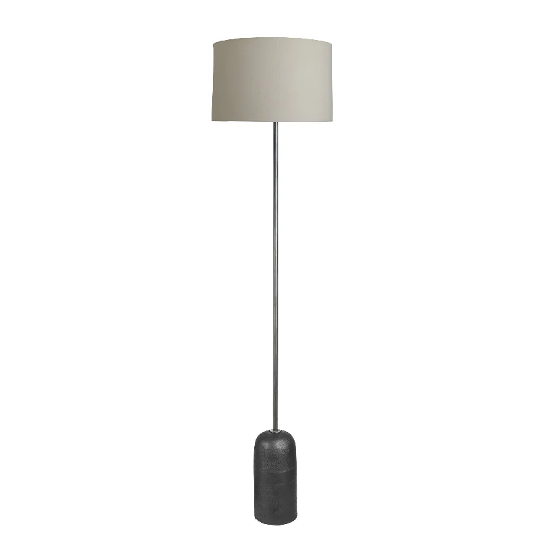 Rustic Farmhouse Style Floor Lamp for Cozy BedroomsRustic Farmhouse Style Floor Lamp for Cozy BedroomsMaribo Wooden Cone Floor Lamp - Black & Pewter Rustic Farmhouse Style Floor Lamp for Cozy BedroomsRustic Farmhouse Style Floor Lamp for Cozy BedroomsMaribo Wooden Cone Floor Lamp - Black & Pewter