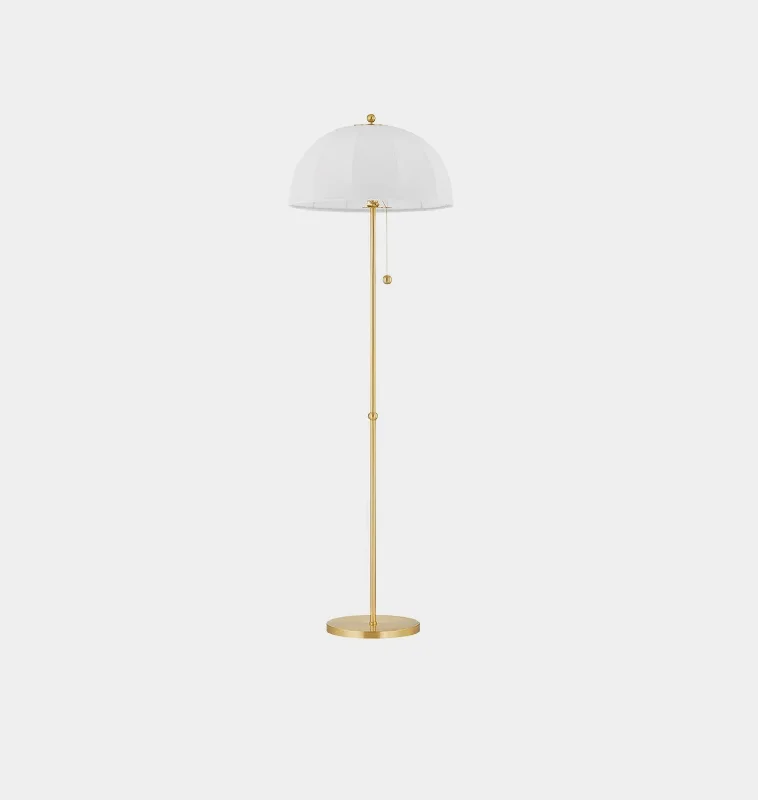 Rustic Farmhouse Style Floor Lamp for Cozy BedroomsRustic Farmhouse Style Floor Lamp for Cozy BedroomsMarjorie Floor Lamp Rustic Farmhouse Style Floor Lamp for Cozy BedroomsRustic Farmhouse Style Floor Lamp for Cozy BedroomsMarjorie Floor Lamp