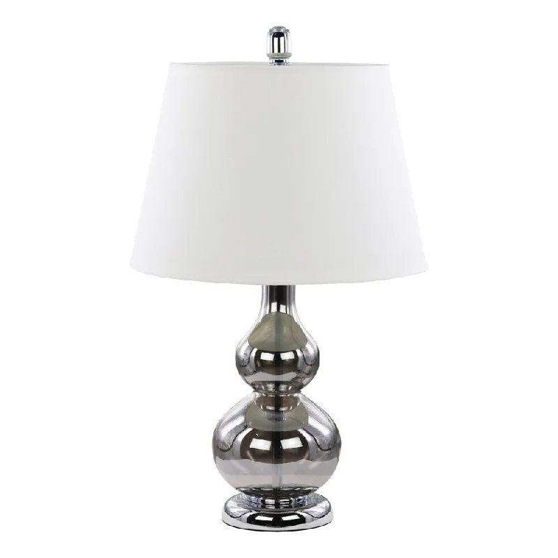 Industrial Style Floor Lamp with Exposed Bulbs for Loft ApartmentsIndustrial Style Floor Lamp with Exposed Bulbs for Loft ApartmentsMaypex 23 in. Metal Shelf Table Lamp Set of 2 Industrial Style Floor Lamp with Exposed Bulbs for Loft ApartmentsIndustrial Style Floor Lamp with Exposed Bulbs for Loft ApartmentsMaypex 23 in. Metal Shelf Table Lamp Set of 2
